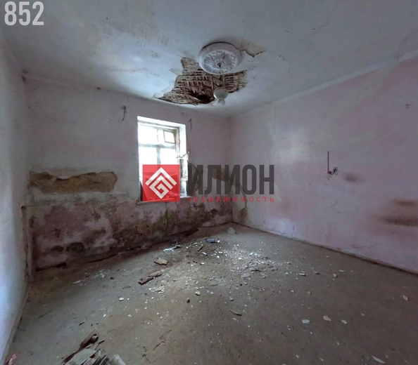 
  Продается дом 157.6 м². Фото 6.