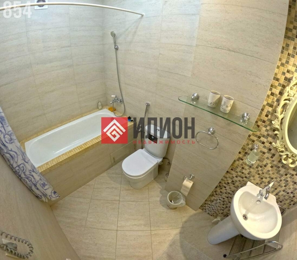 
  Продается 2-комн. квартира 59.3 м². Фото 22.