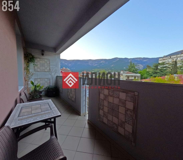 
  Продается 2-комн. квартира 59.3 м². Фото 23.