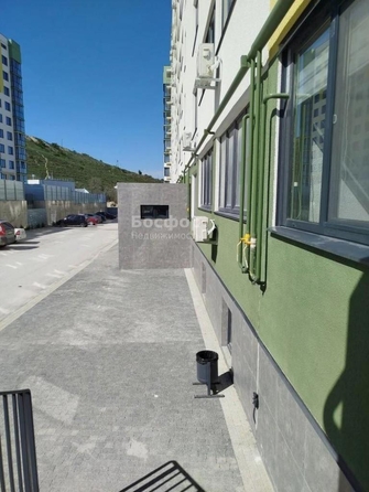 
  Продается 1-комн. квартира 42.9 м². Фото 19.