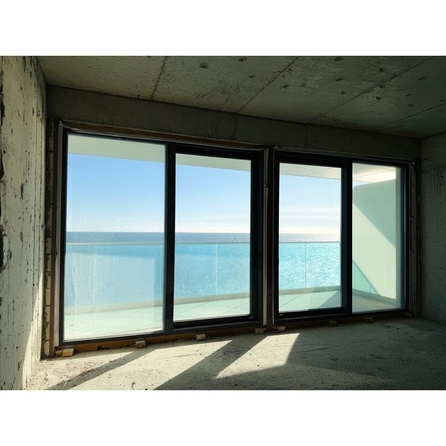 
  Продается апартамент 58.3 м², в АК Скай Плаза, 4.0. Фото 3.