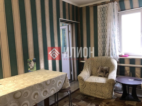 
  Продается коттедж 160 м². Фото 2.