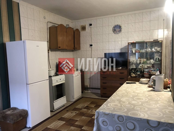 
  Продается коттедж 160 м². Фото 3.