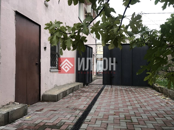 
  Продается коттедж 160 м². Фото 5.