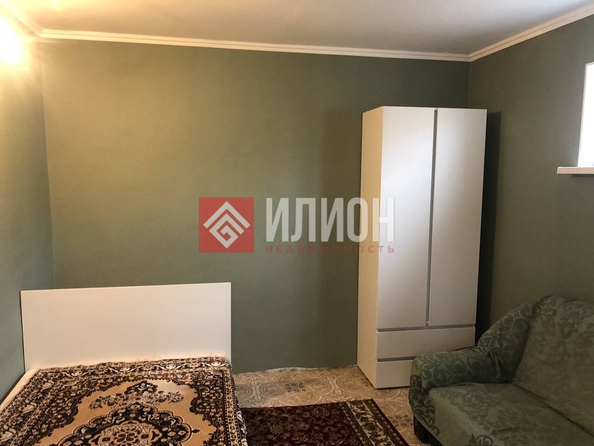 
  Продается коттедж 160 м². Фото 8.