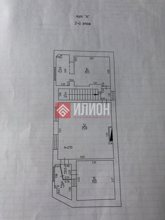 
  Продается коттедж 160 м². Фото 13.