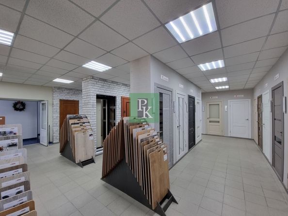 
  Сдается универсальное помещение 152 м². Фото 7.