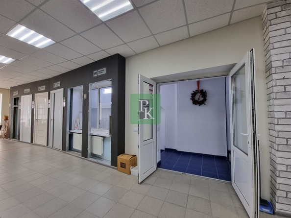 
  Сдается универсальное помещение 152 м². Фото 9.