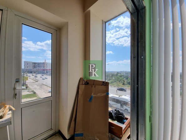 
  Сдается универсальное помещение 152 м². Фото 11.