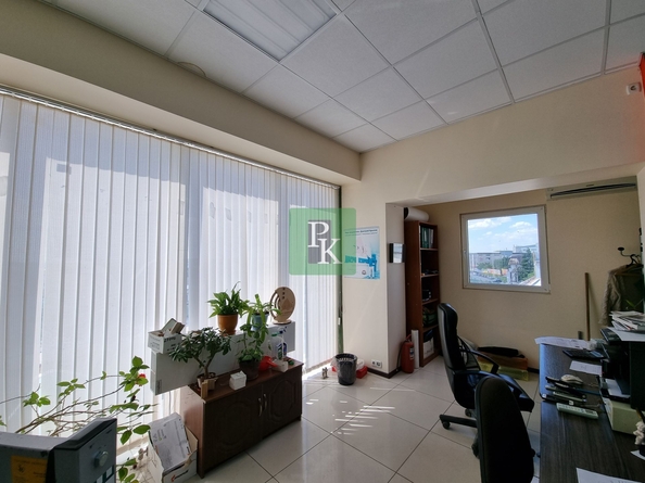 
  Сдается универсальное помещение 152 м². Фото 16.