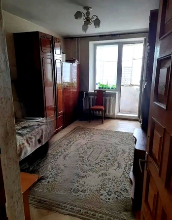 
  Продается 3-комн. квартира 66.5 м². Фото 5.