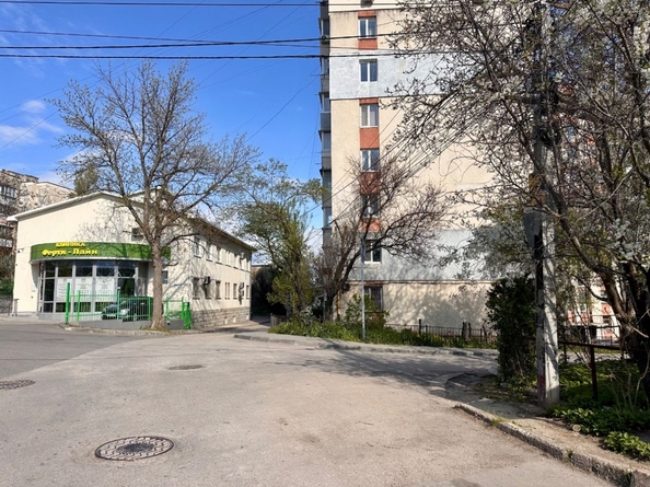 
  Продается 3-комн. квартира 66.5 м². Фото 20.