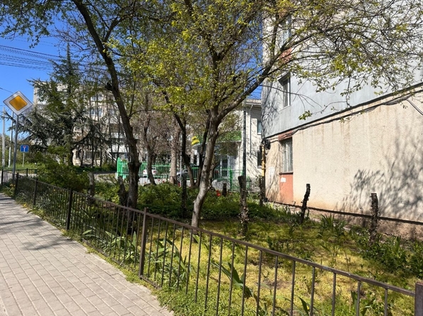 
  Продается 3-комн. квартира 66.5 м². Фото 21.