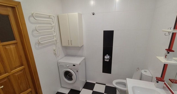 
  Продается 2-комн. квартира 54.2 м². Фото 11.