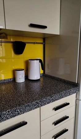 
  Продается 2-комн. квартира 54.2 м². Фото 23.