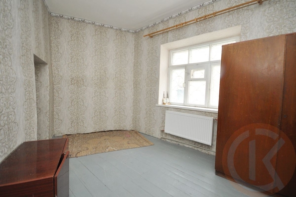 
  Продается 2-комн. квартира 36 м². Фото 6.