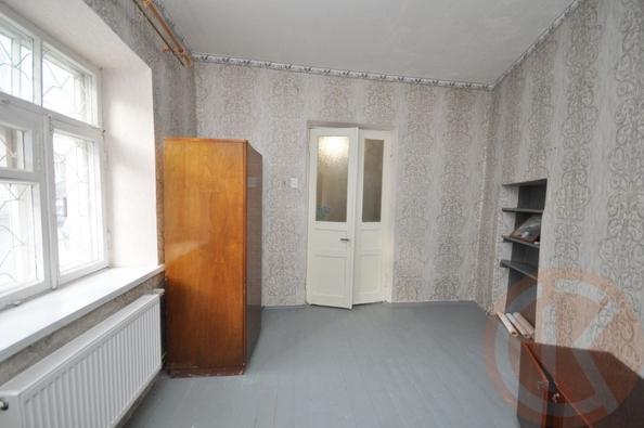 
  Продается 2-комн. квартира 36 м². Фото 7.