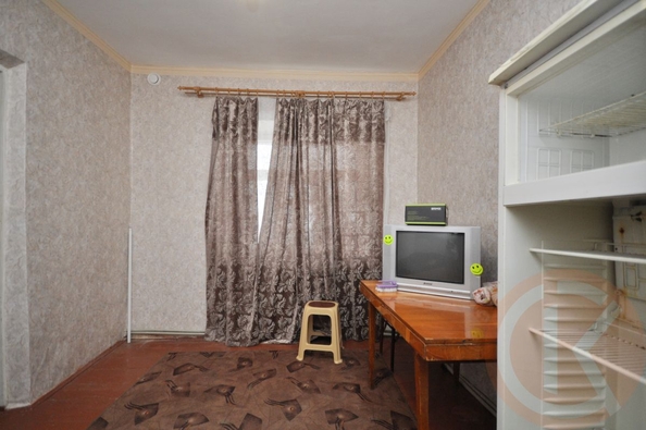 
  Продается 2-комн. квартира 36 м². Фото 9.