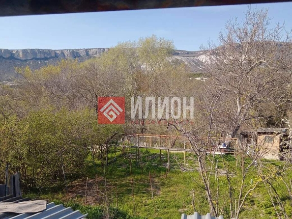 
  Продается дом 130 м². Фото 7.