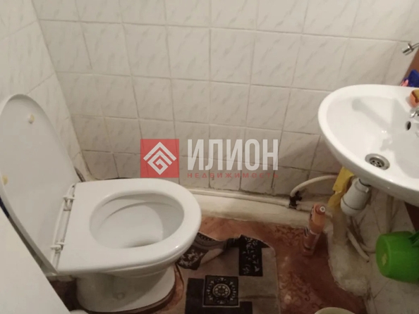 
  Продается дом 130 м². Фото 12.