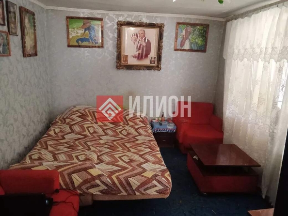 
  Продается дом 130 м². Фото 15.