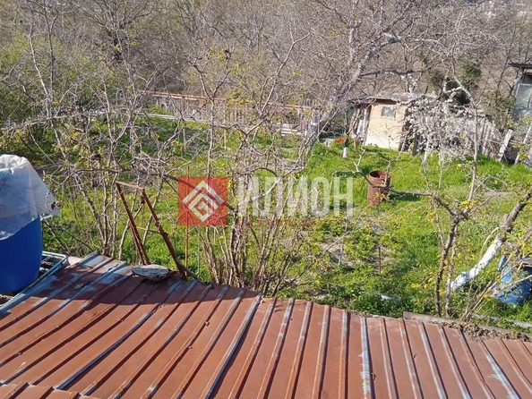 
  Продается дом 130 м². Фото 24.