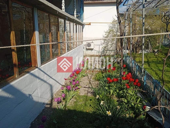 
  Продается дом 130 м². Фото 40.