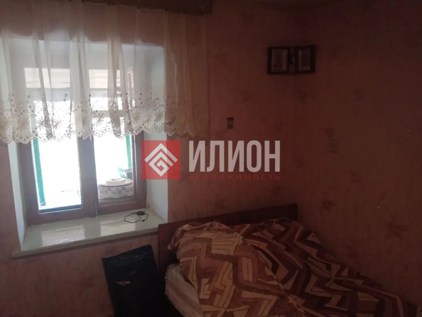 
  Продается дом 130 м². Фото 20.