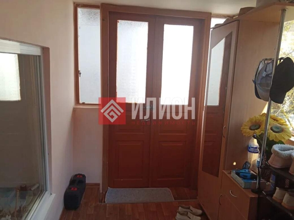 
  Продается дом 130 м². Фото 23.