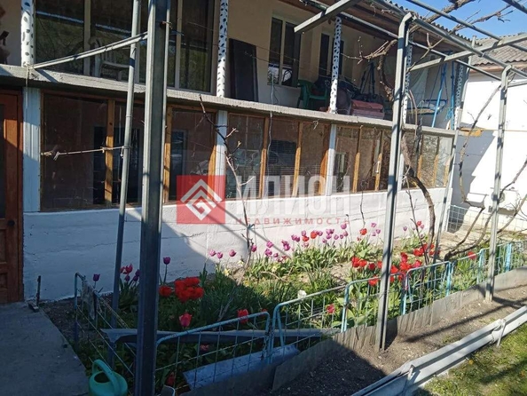 
  Продается дом 130 м². Фото 31.