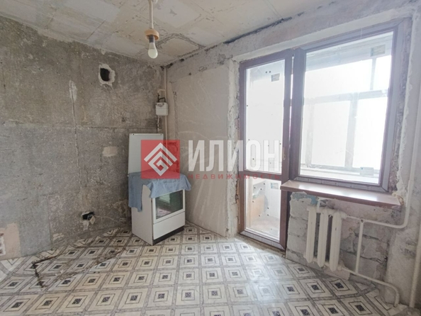 
  Продается 3-комн. квартира 69.4 м². Фото 2.