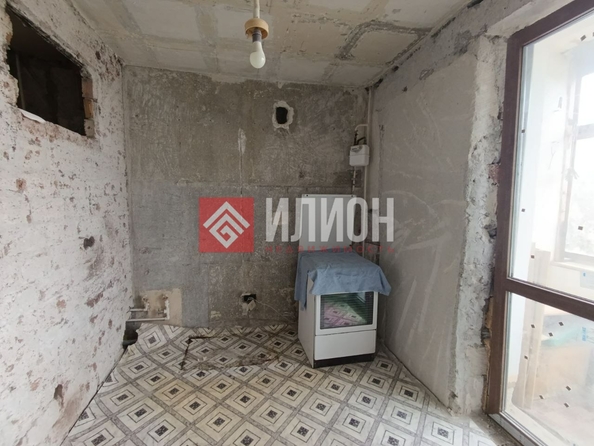 
  Продается 3-комн. квартира 69.4 м². Фото 4.