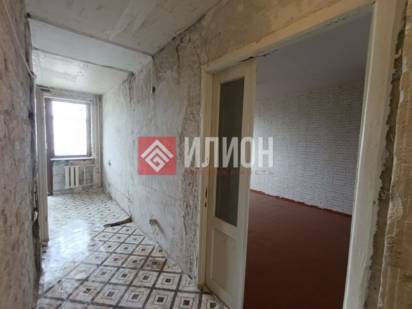 
  Продается 3-комн. квартира 69.4 м². Фото 12.