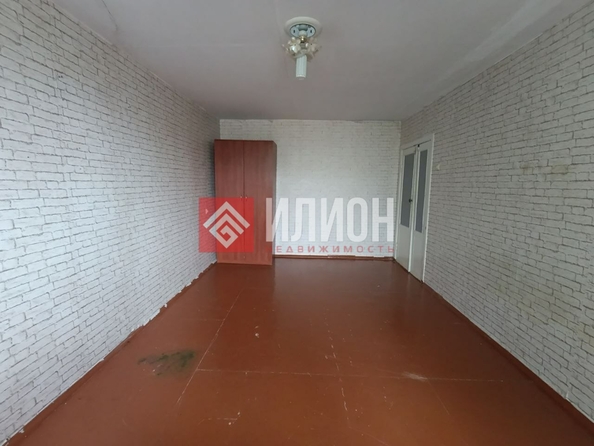 
  Продается 3-комн. квартира 69.4 м². Фото 13.