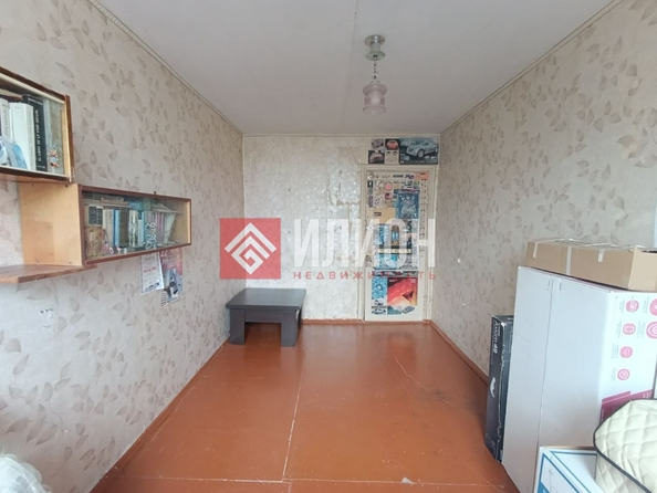
  Продается 3-комн. квартира 69.4 м². Фото 16.