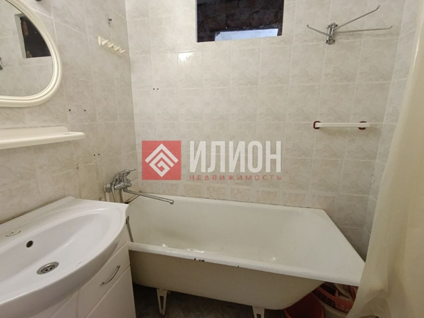 
  Продается 3-комн. квартира 69.4 м². Фото 22.
