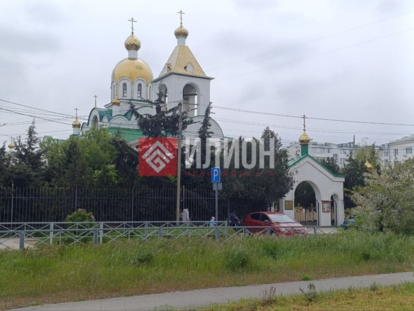 
  Продается 3-комн. квартира 69.4 м². Фото 27.