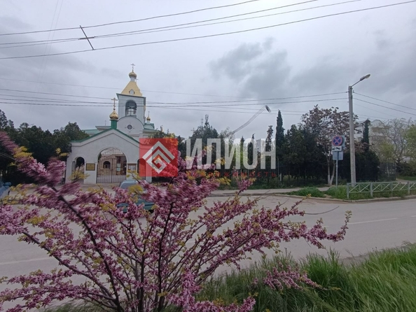 
  Продается 3-комн. квартира 69.4 м². Фото 28.