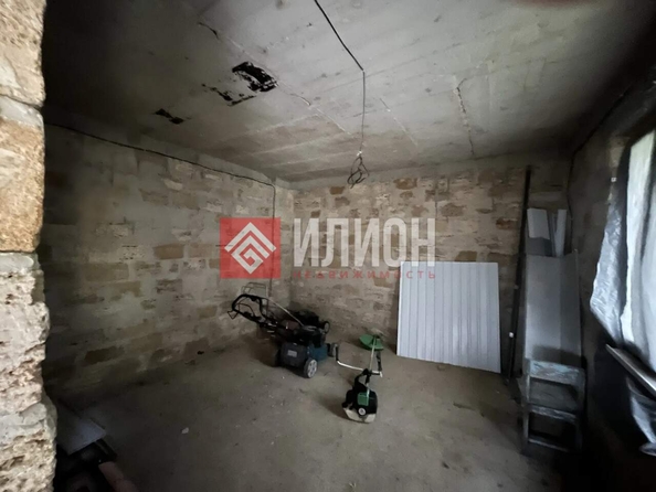 
  Продается дом 97.2 м². Фото 15.