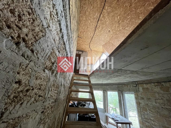 
  Продается дом 97.2 м². Фото 19.