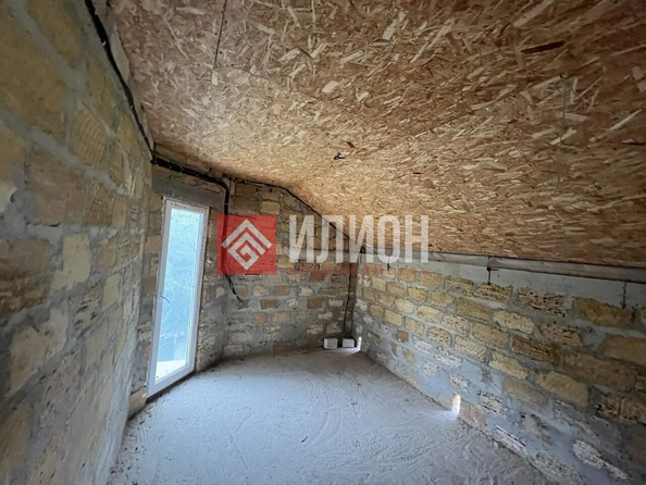 
  Продается дом 97.2 м². Фото 22.