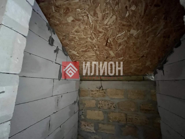 
  Продается дом 97.2 м². Фото 23.