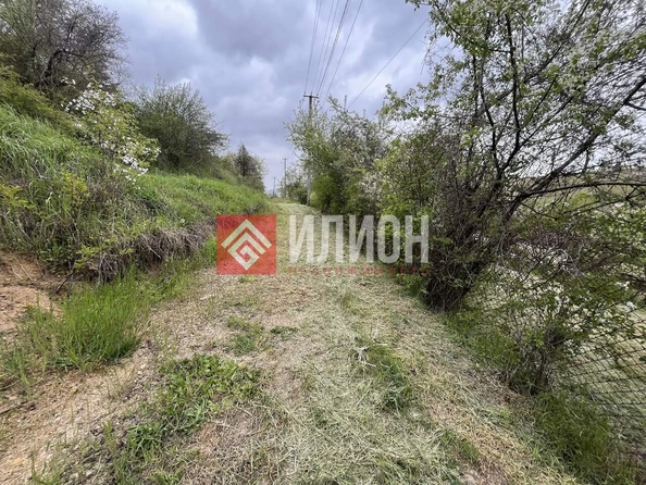 
  Продается дом 97.2 м². Фото 30.