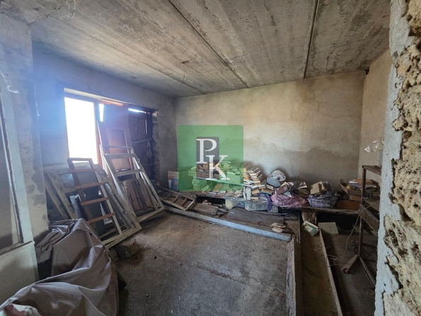
  Продается дом 233 м². Фото 13.