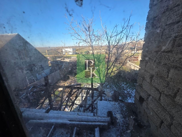 
  Продается дом 233 м². Фото 17.