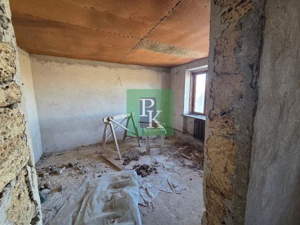 
  Продается дом 233 м². Фото 19.