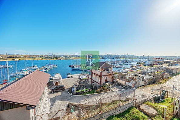 
  Продается 1-комн. квартира 39.6 м². Фото 17.