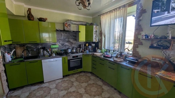 
  Продается дом 301.3 м². Фото 2.