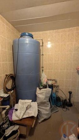 
  Продается дом 301.3 м². Фото 17.