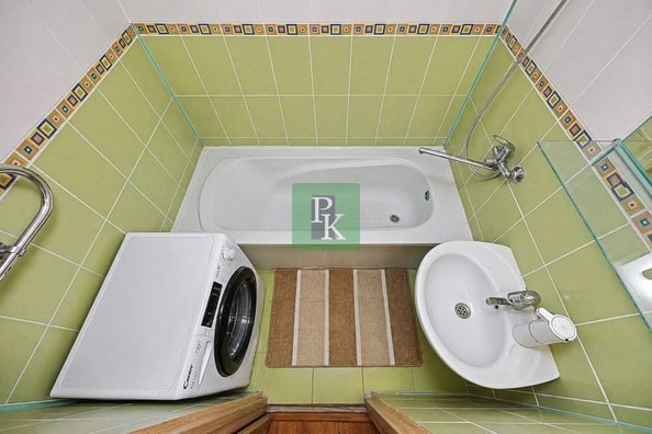 
  Продается 4-комн. квартира 91 м². Фото 20.